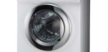 sửa chữa máy giặt LG tại Hà Nội