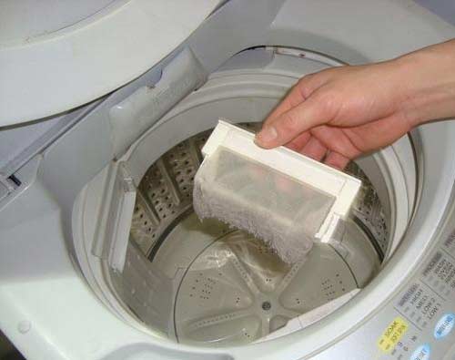 sửa máy giặt mitsubishi