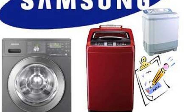 Kết quả hình ảnh cho sửa chữa máy giặt samsung tại hà nội