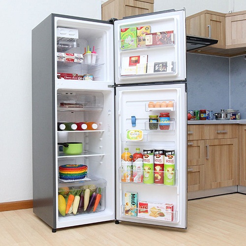 Trung tâm bảo hành tủ lạnh Electrolux uy tín giá rẻ cho mọi nhà.1