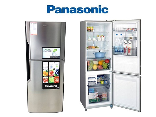 Trung tâm bảo hành tủ lạnh Panasonic tại Hà Nội chuyên nghiệp .1