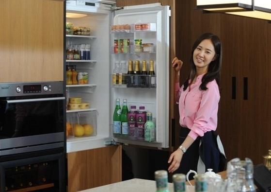 Trung tâm bảo hành tủ lạnh Sanyo uy tín chuyên nghiệp tại Hà Nội.2