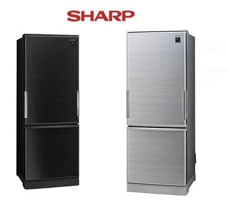 Trung tâm bảo hành tủ lạnh Sharp uy tín chuyên nghiệp tại Hà Nội.1