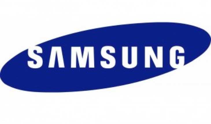 Trung tâm bảo hành máy giặt Samsung