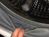 Thay gioăng máy giặt Samsung