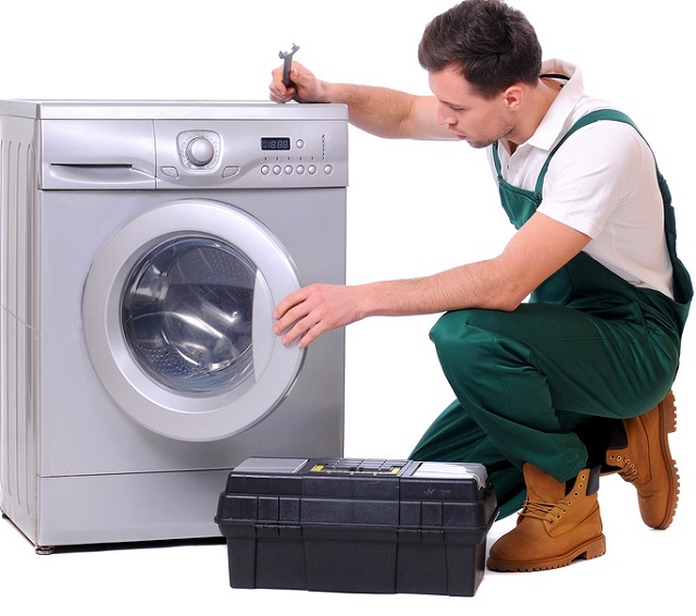  Những lưu ý về dùng máy giặt tối ưu khi biết công suất máy giặt là gì?