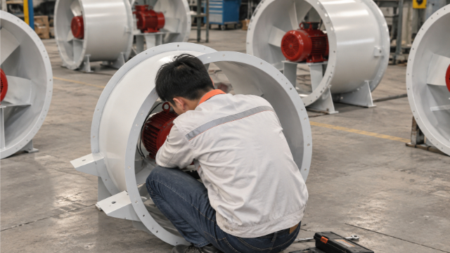 Lắp ráp và căn chỉnh hệ thống